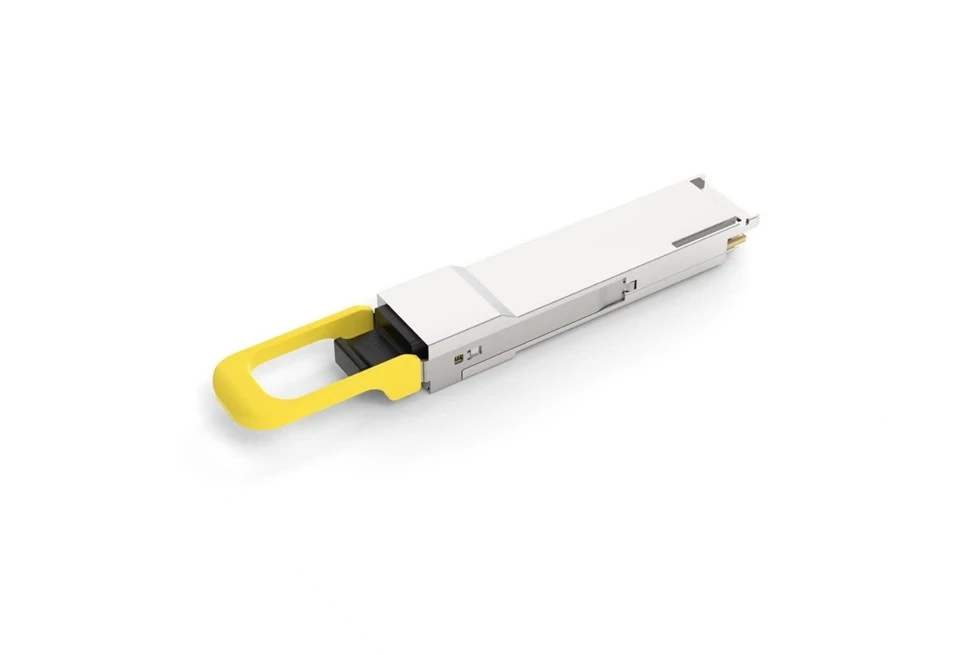 QSFP 56 suppliers