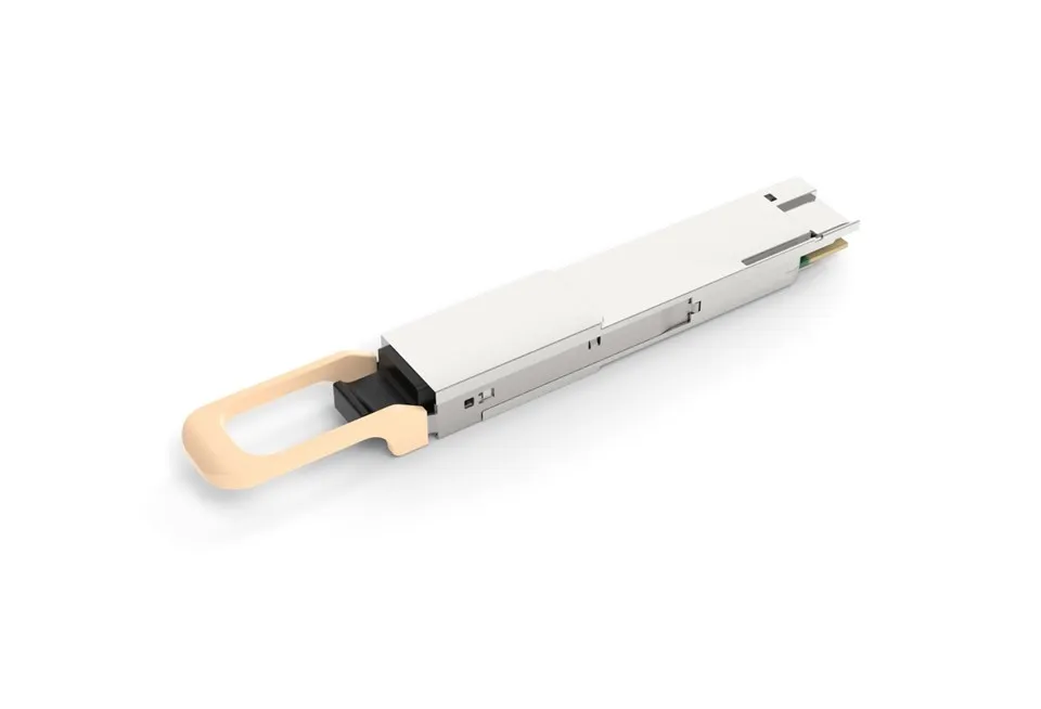 QSFP DD Optical Transceiver suppliers